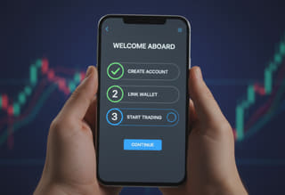 Aansprakelijkheid — gereglementeerd en conform financieel platform van Meta AI