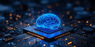 Stabiel Meta AI platform gericht op langdurige inzet en duurzame continuïteit